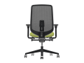 HMI_Verus_Office_Chair_PIA1B326AAAJBK36506C7V9GY (1).png