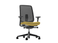 HMI_Verus_Office_Chair_PIA1B326AAAJBK36506C722Q03.png