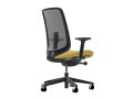 HMI_Verus_Office_Chair_PIA1B326AAAJBK36506C722Q03 (1).png