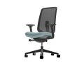 HMI_Verus_Office_Chair_PIA1B326AAAJBK36506C7Z2322.png
