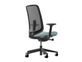 HMI_Verus_Office_Chair_PIA1B326AAAJBK36506C7Z2322 (1).png