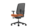 HMI_Verus_Office_Chair_PIA1B326AAAJBK36506C78R30.png