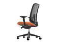 HMI_Verus_Office_Chair_PIA1B326AAAJBK36506C78R30 (1).png