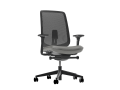 HMI_Verus_Office_Chair_PIA1B326AAAJBK36506C78R26.png