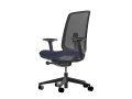 HMI_Verus_Office_Chair_PIA1B326AAAJBK36506C7Z2319 (2).png