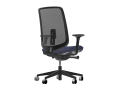 HMI_Verus_Office_Chair_PIA1B326AAAJBK36506C7Z2319 (3).png