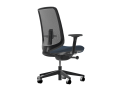 HMI_Verus_Office_Chair_PIA1B326AAAJBK36506C723509 (1).png
