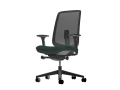 HMI_Verus_Office_Chair_PIA1B326AAAJBK36506C78R34 (2).png