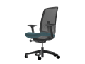 HMI_Verus_Office_Chair_PIA1B326AAAJBK36506C78R35 (2).png