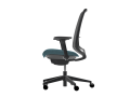 HMI_Verus_Office_Chair_PIA1B326AAAJBK36506C78R35 (3).png