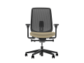 HMI_Verus_Office_Chair_PIA1B326AAAJBK36506C7ZLR07 (2).png