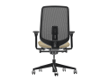 HMI_Verus_Office_Chair_PIA1B326AAAJBK36506C7ZLR07 (3).png