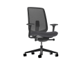 HMI_Verus_Office_Chair_PIA1B326AAAJBK36506C7TG02 (2).png