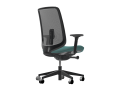 HMI_Verus_Office_Chair_PIA1B326AAAJBK36506C723507 (3).png