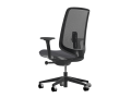 HMI_Verus_Office_Chair_PIA1B326AAAJBK36506C7TG02 (3).png