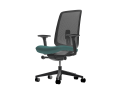 HMI_Verus_Office_Chair_PIA1B326AAAJBK36506C723507 (2).png
