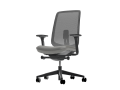 HMI_Verus_Office_Chair_PIA1B326AAAJBK36505C78R26.png