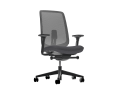 HMI_Verus_Office_Chair_PIA1B326AAAJBK36505C7TG02.png