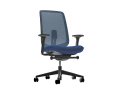 HMI_Verus_Office_Chair_PIA1B326AAAJBK36504C723508.png