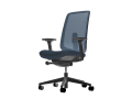 HMI_Verus_Office_Chair_PIA1B326AAAJBK36504C723509.png