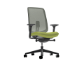 HMI_Verus_Office_Chair_PIA1B326AAAJBK36503C7V9GY.png