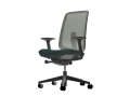HMI_Verus_Office_Chair_PIA1B326AAAJBK36503C78R34.png