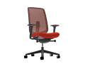 HMI_Verus_Office_Chair_PIA1B326AAAJBK36502C723503.png