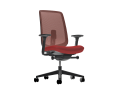 HMI_Verus_Office_Chair_PIA1B326AAAJBK36502C722Q06.png