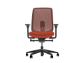 HMI_Verus_Office_Chair_PIA1B326AAAJBK36502C722Q05.png