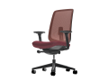 HMI_Verus_Office_Chair_PIA1B326AAAJBK36502C78R31 (1).png