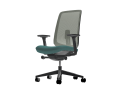 HMI_Verus_Office_Chair_PIA1B326AAAJBK36503C723507.png