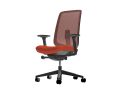 HMI_Verus_Office_Chair_PIA1B326AAAJBK36502C722Q05 (1).png