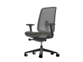 HMI_Verus_Office_Chair_PIA1B326AAAJBK36505C78R27.png