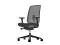 HMI_Verus_Office_Chair_PIA1B326AAAJBK36505C7TG03.png