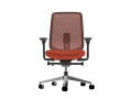 HMI_Verus_Office_Chair_PIA1B326AAAJBK36502C722Q05 P.png