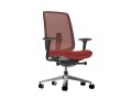 HMI_Verus_Office_Chair_PIA1B326AAAJBK36502C722Q06 P.png