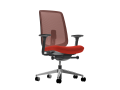 HMI_Verus_Office_Chair_PIA1B326AAAJBK36502C723503 P.png