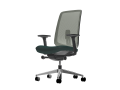 HMI_Verus_Office_Chair_PIA1B326AAAJBK36503C78R34 P.png
