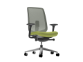 HMI_Verus_Office_Chair_PIA1B326AAAJBK36503C7V9GY P.png