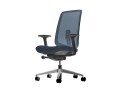 HMI_Verus_Office_Chair_PIA1B326AAAJBK36504C723509 P.png