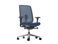 HMI_Verus_Office_Chair_PIA1B326AAAJBK36504C723508 P.png