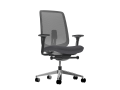 HMI_Verus_Office_Chair_PIA1B326AAAJBK36505C7TG02 P.png