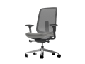 HMI_Verus_Office_Chair_PIA1B326AAAJBK36505C78R26 P.png
