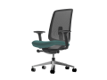 HMI_Verus_Office_Chair_PIA1B326AAAJBK36506C723507 (2) P.png