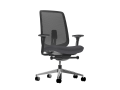 HMI_Verus_Office_Chair_PIA1B326AAAJBK36506C7TG02 (2) P.png