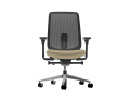HMI_Verus_Office_Chair_PIA1B326AAAJBK36506C7ZLR07 (2) P.png