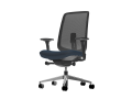 HMI_Verus_Office_Chair_PIA1B326AAAJBK36506C723509 P.png
