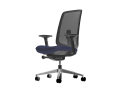 HMI_Verus_Office_Chair_PIA1B326AAAJBK36506C7Z2319 (2) P.png
