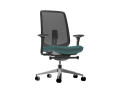 HMI_Verus_Office_Chair_PIA1B326AAAJBK36506C723507 P.png
