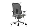 HMI_Verus_Office_Chair_PIA1B326AAAJBK36506C78R26 P.png